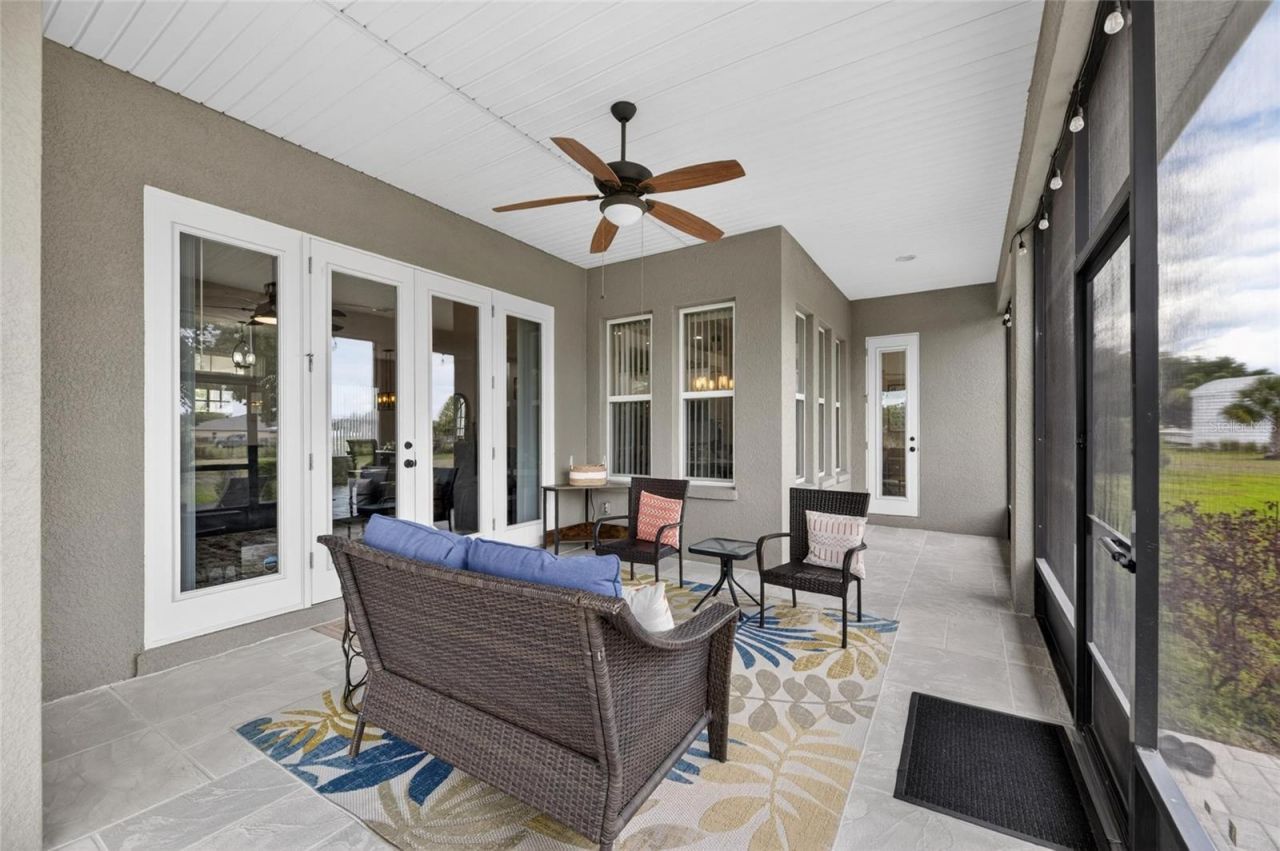 3620 Highland Country Trail, Plant City, FL 33567 Photo