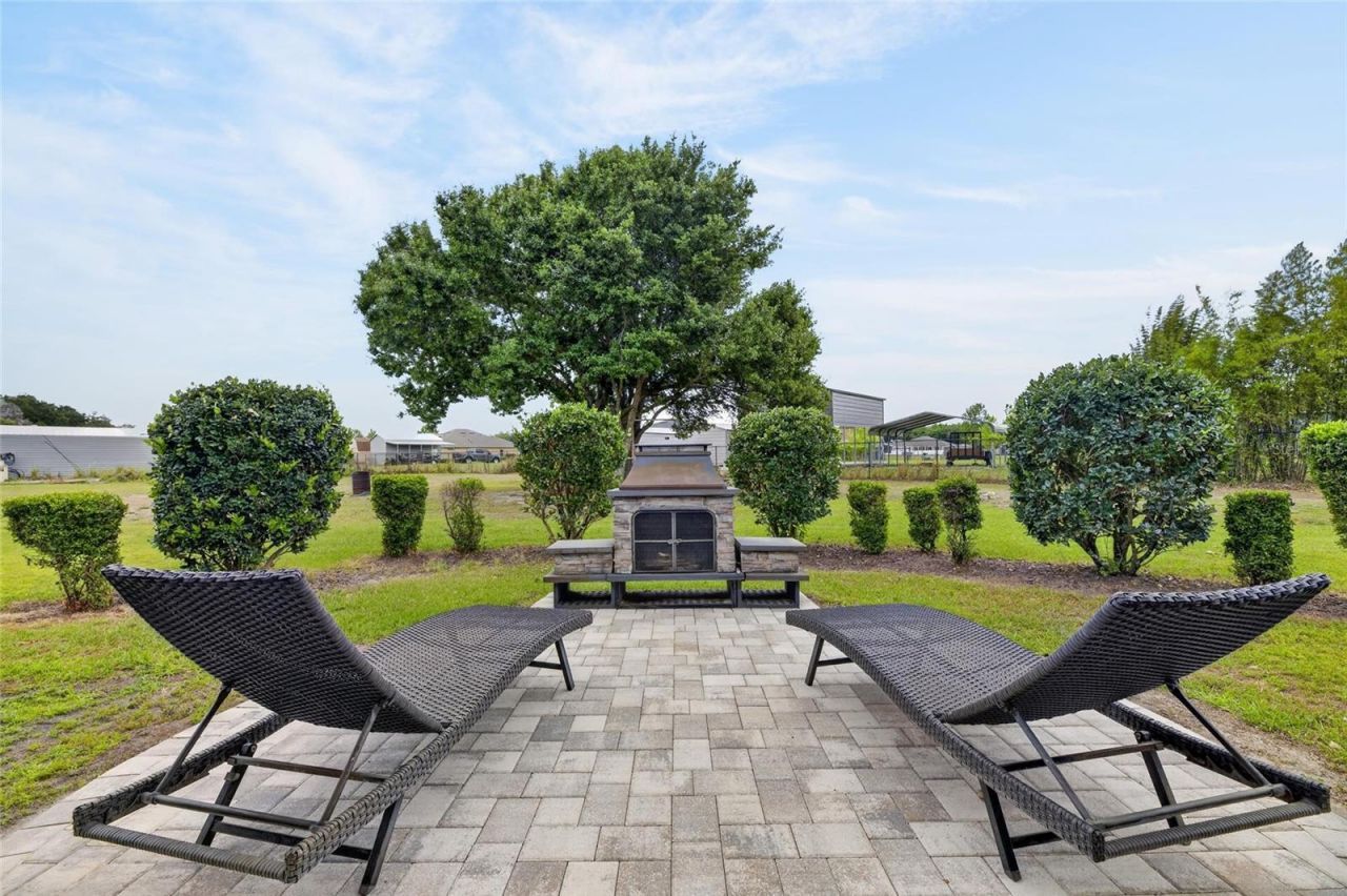 3620 Highland Country Trail, Plant City, FL 33567 Photo