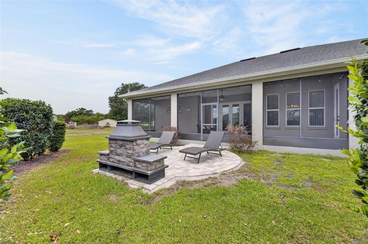 3620 Highland Country Trail, Plant City, FL 33567 Photo