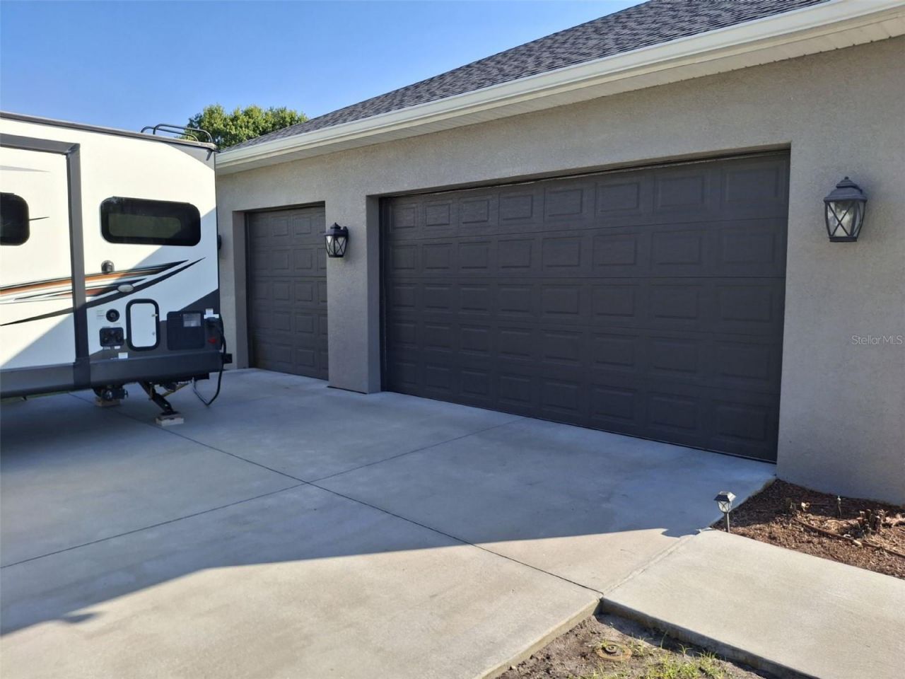 3620 Highland Country Trail, Plant City, FL 33567 Photo