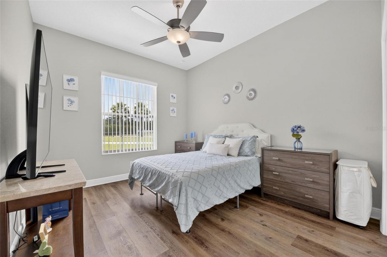 3620 Highland Country Trail, Plant City, FL 33567 Photo