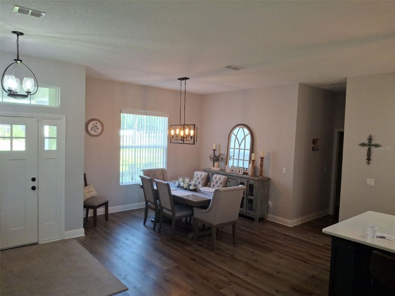 3620 Highland Country Trail, Plant City, FL 33567 Photo