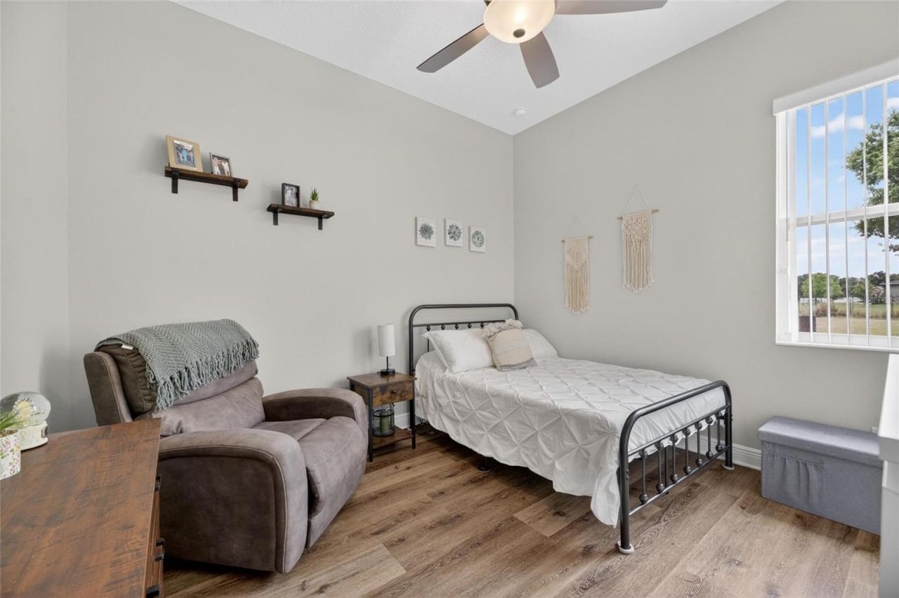 3620 Highland Country Trail, Plant City, FL 33567 Photo