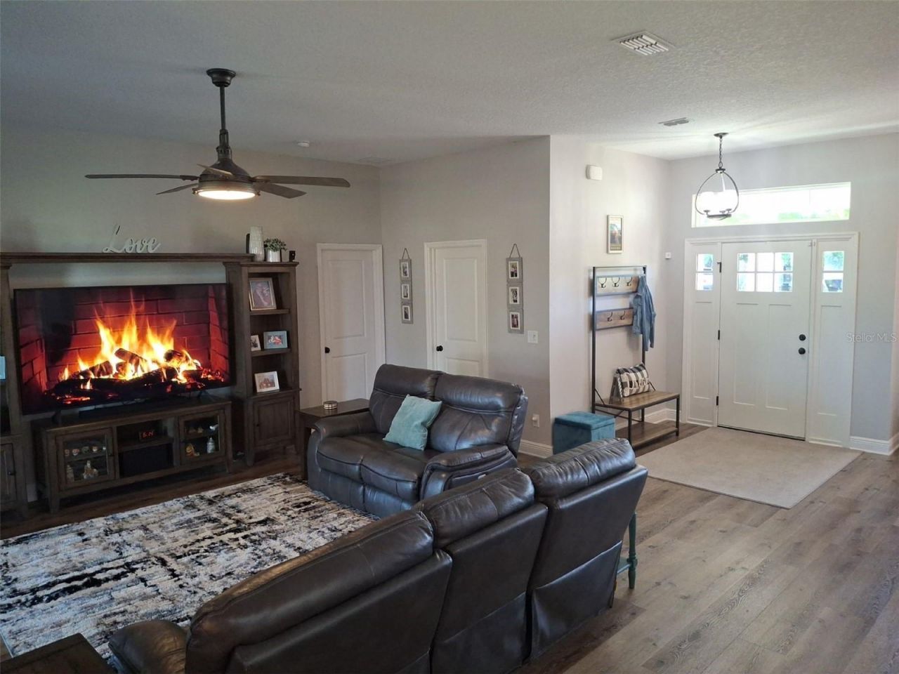 3620 Highland Country Trail, Plant City, FL 33567 Photo