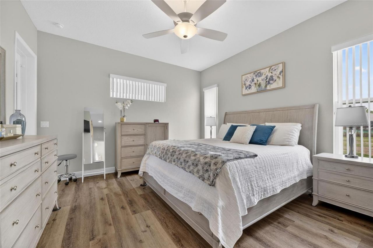 3620 Highland Country Trail, Plant City, FL 33567 Photo