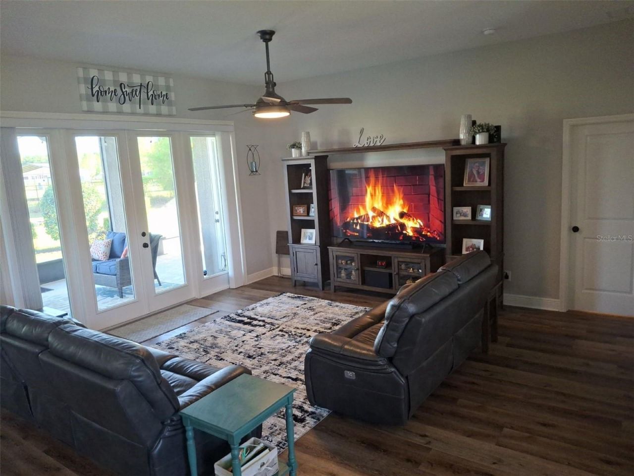 3620 Highland Country Trail, Plant City, FL 33567 Photo