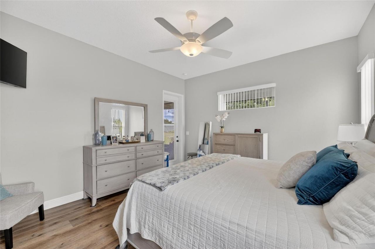 3620 Highland Country Trail, Plant City, FL 33567 Photo
