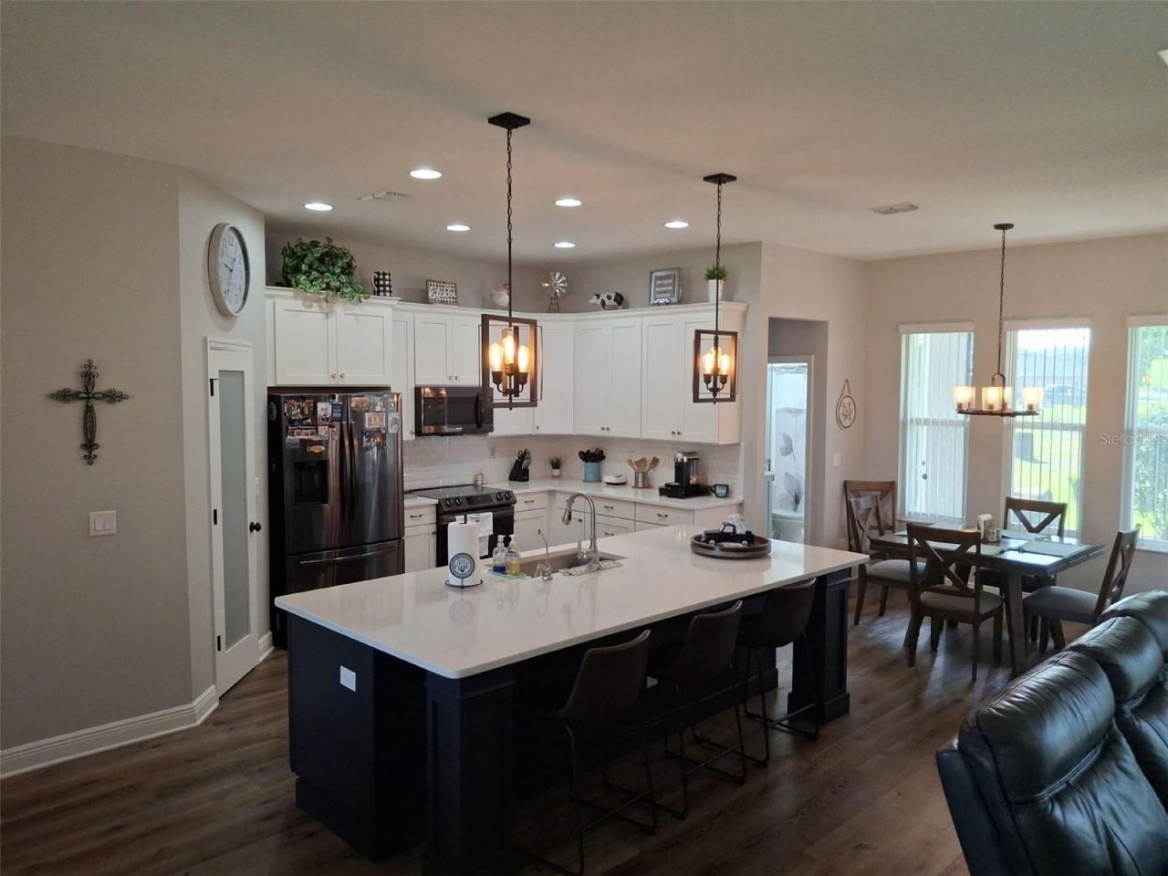 3620 Highland Country Trail, Plant City, FL 33567 Photo