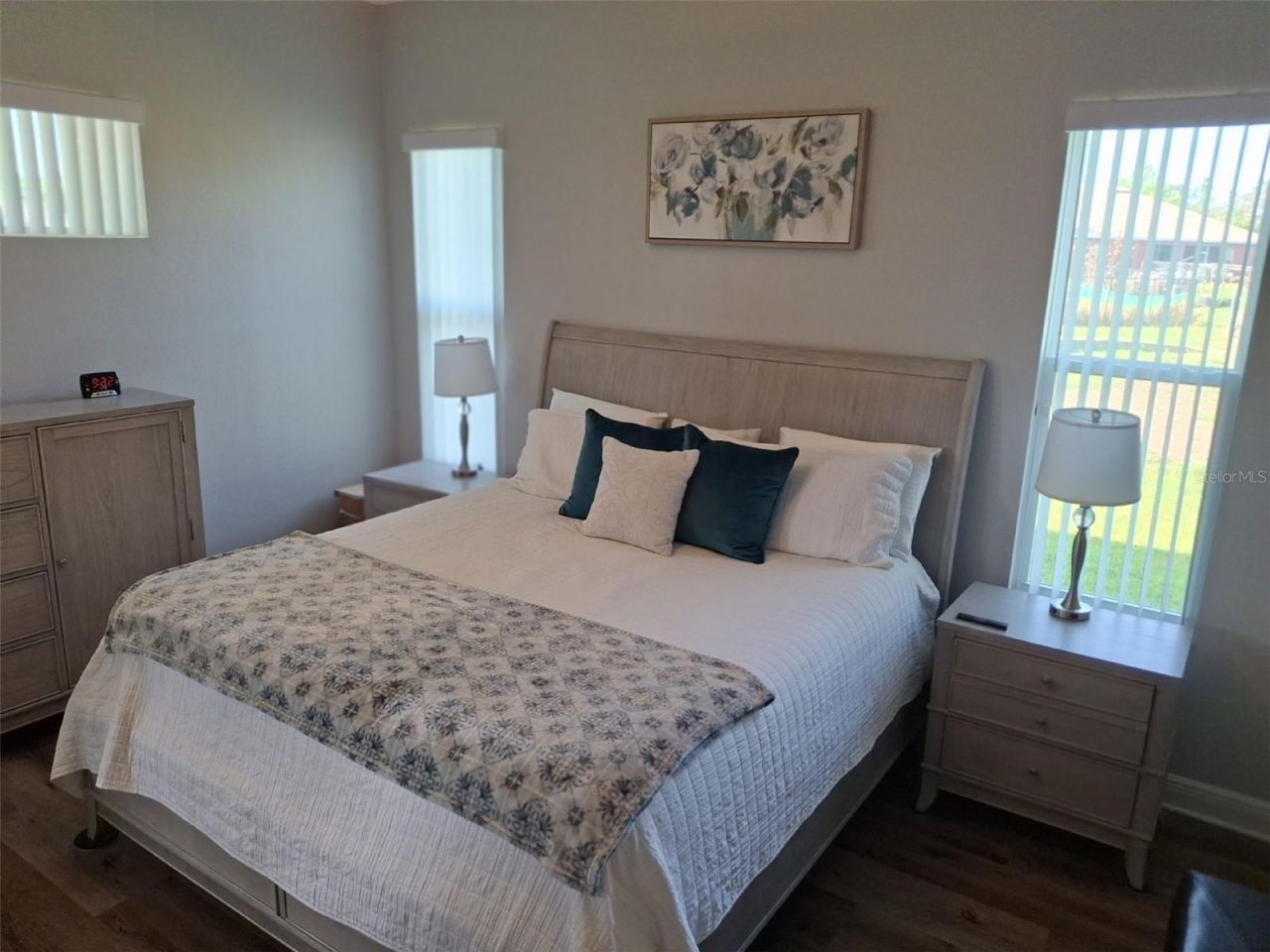 3620 Highland Country Trail, Plant City, FL 33567 Photo