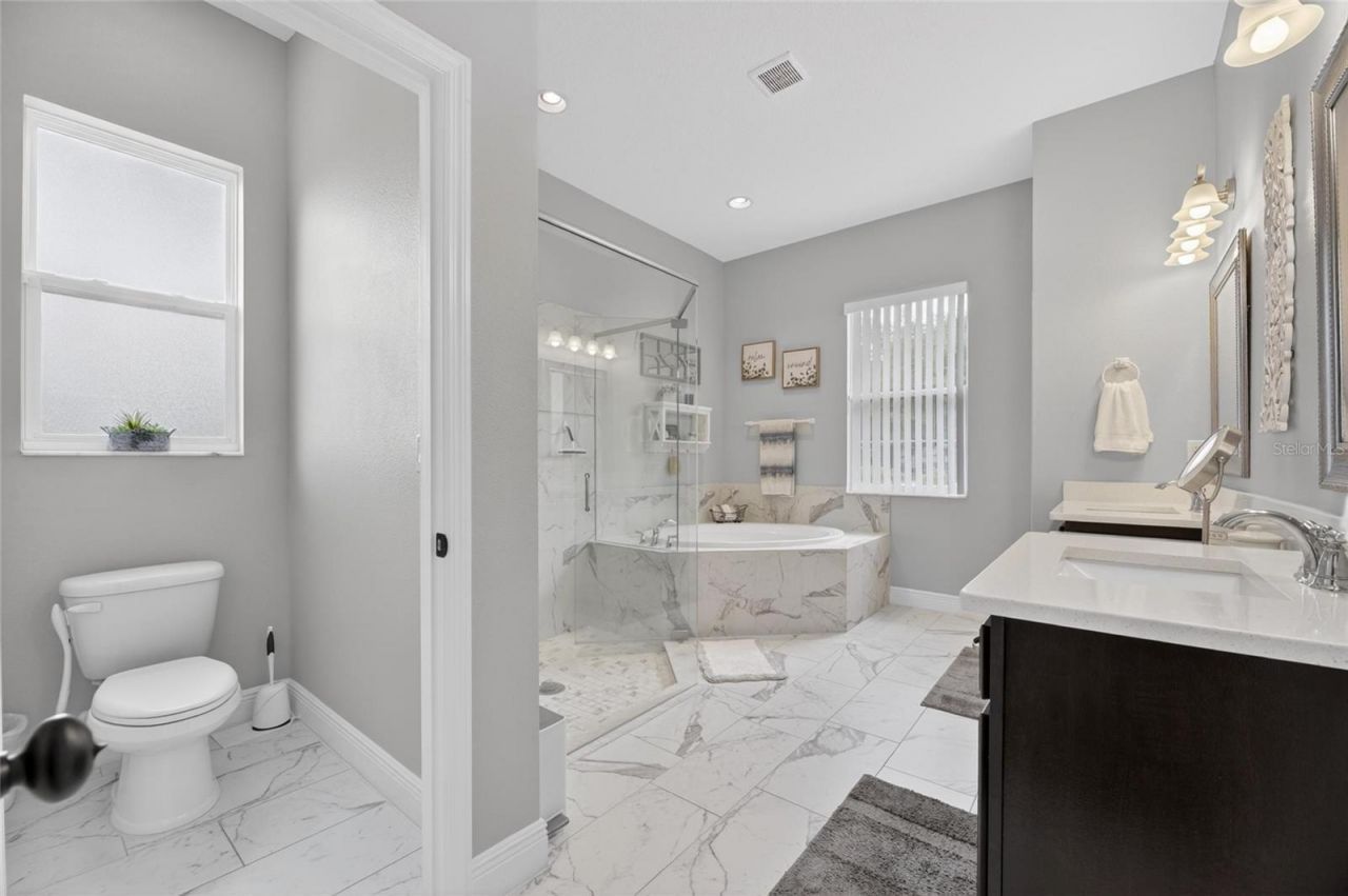 3620 Highland Country Trail, Plant City, FL 33567 Photo