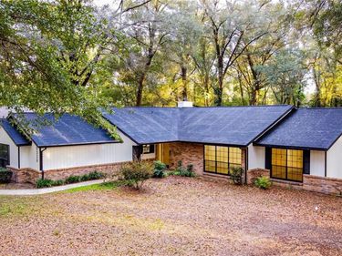 5320 NE 2ND LANE, OCALA, FL 34470