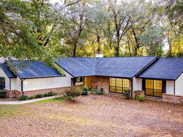 5320 NE 2ND LANE , OCALA, FL 34470