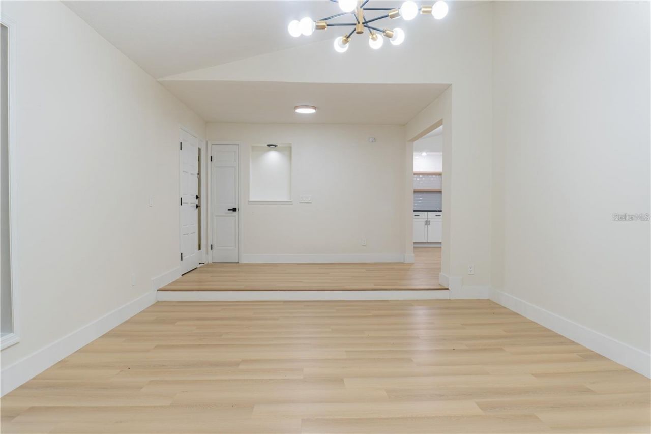 5320 NE 2nd Lane, Ocala, FL 34470 Photo