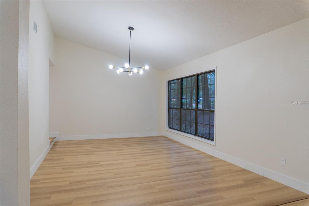 5320 NE 2nd Lane, Ocala, FL 34470 Photo