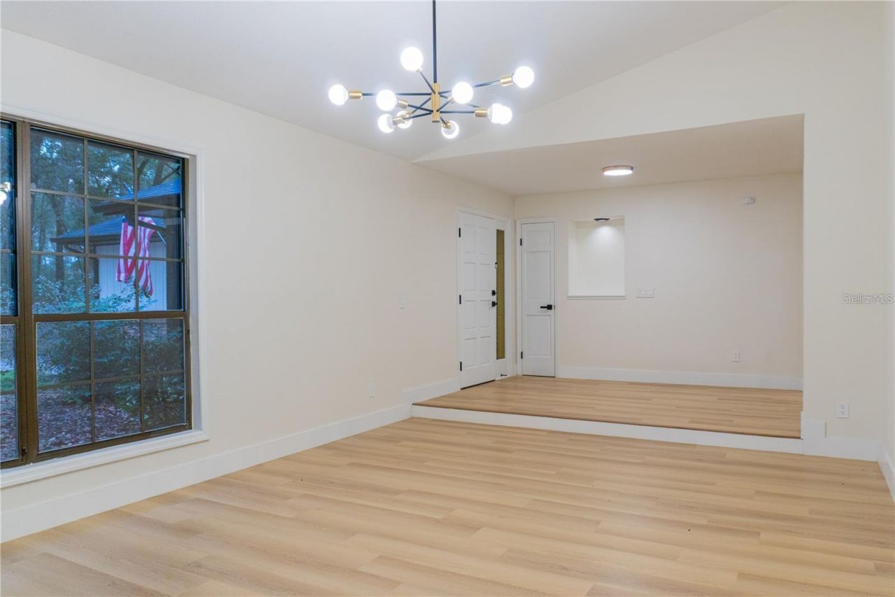 5320 NE 2nd Lane, Ocala, FL 34470 Photo