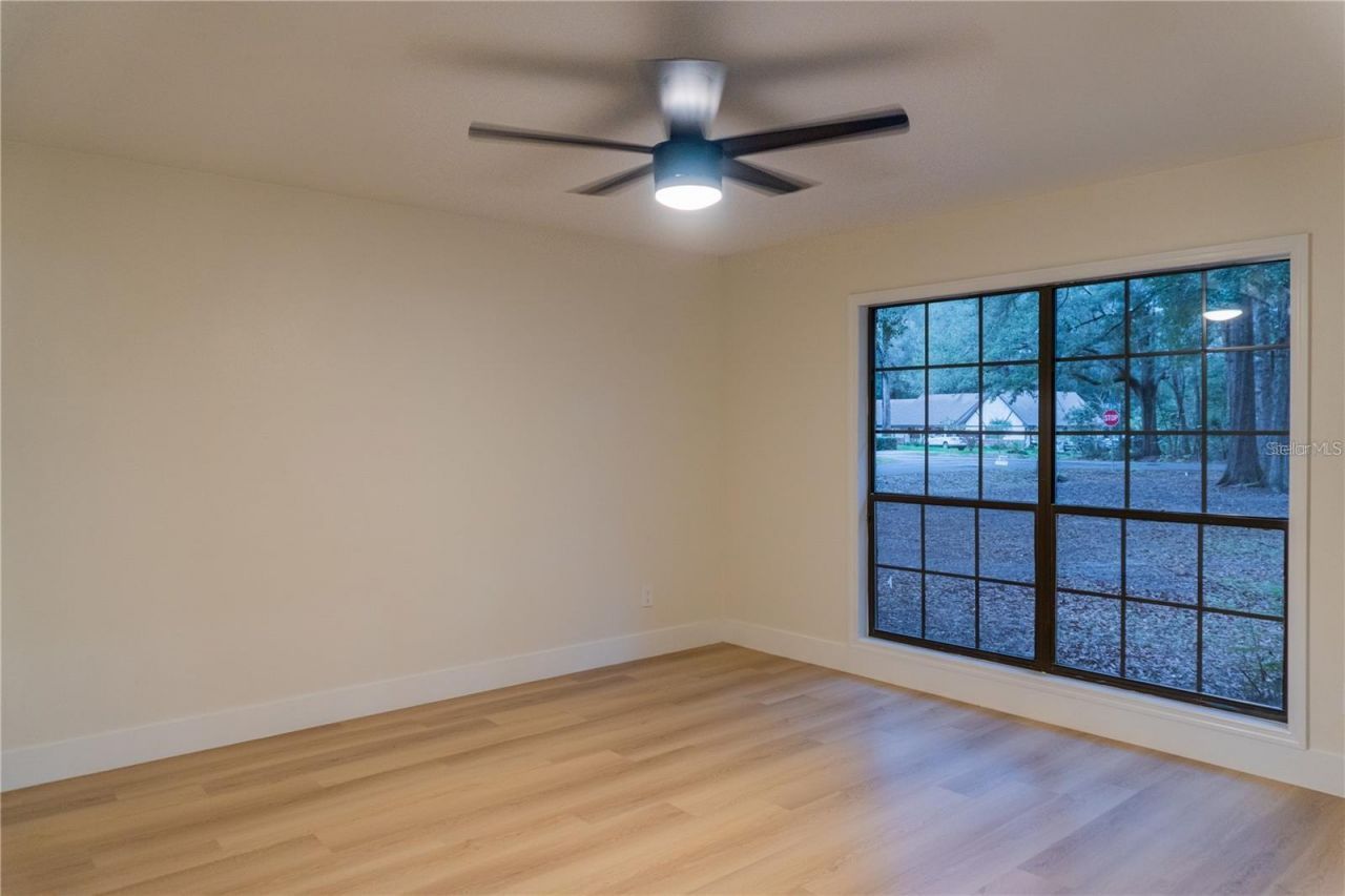 5320 NE 2nd Lane, Ocala, FL 34470 Photo