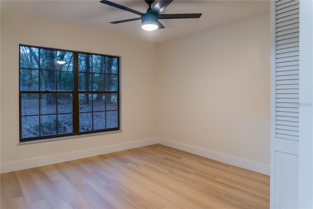 5320 NE 2nd Lane, Ocala, FL 34470 Photo
