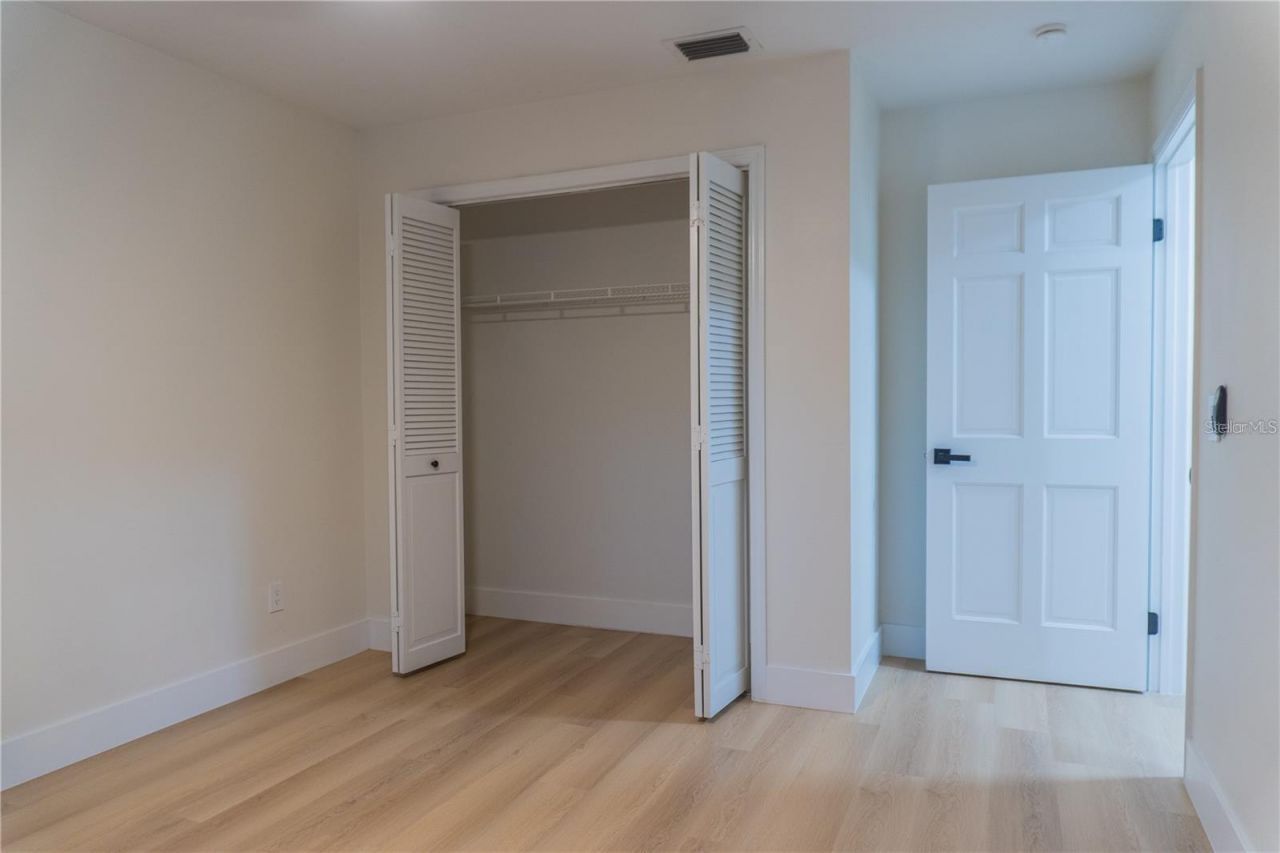 5320 NE 2nd Lane, Ocala, FL 34470 Photo