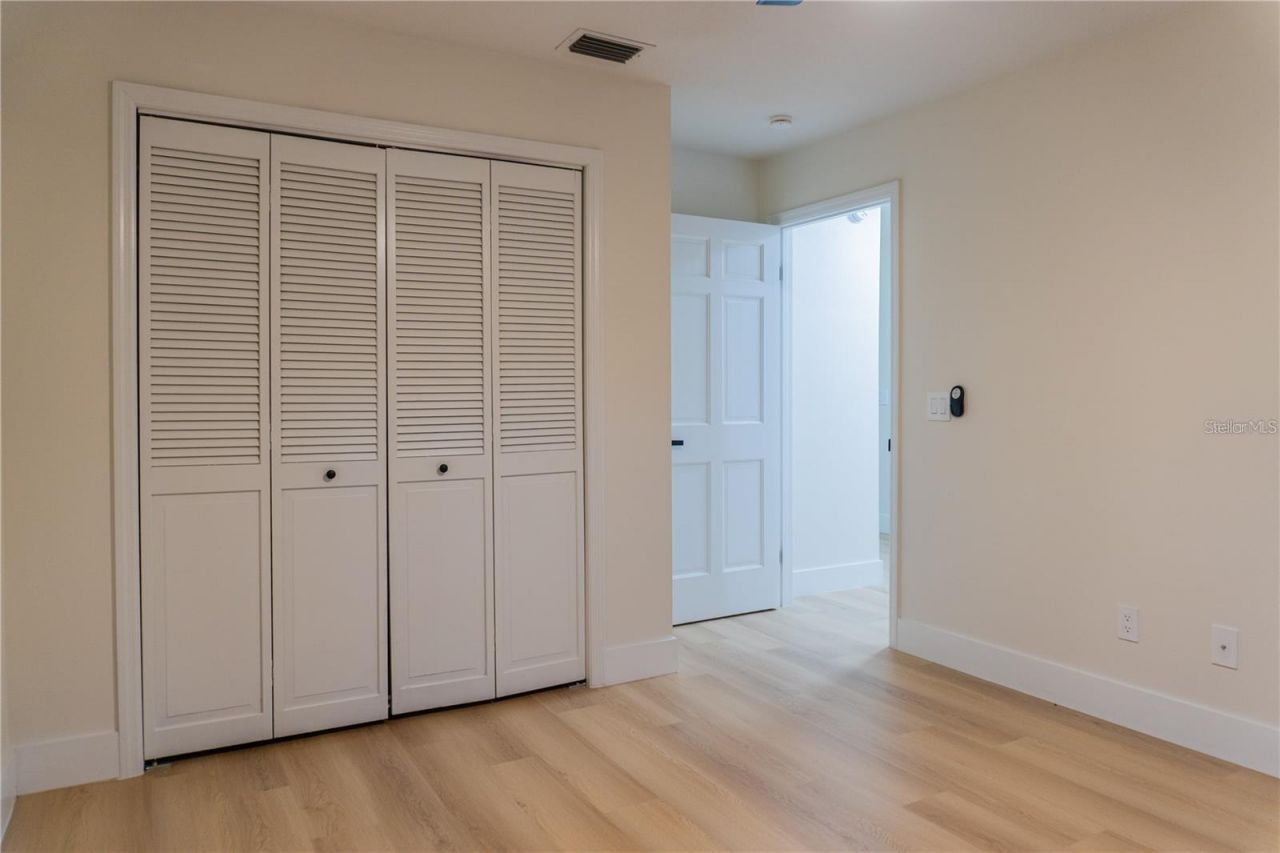 5320 NE 2nd Lane, Ocala, FL 34470 Photo