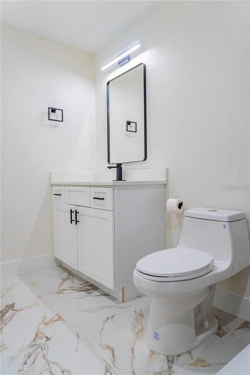 5320 NE 2nd Lane, Ocala, FL 34470 Photo