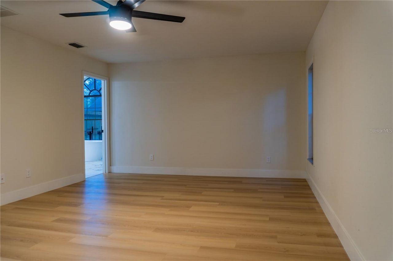 5320 NE 2nd Lane, Ocala, FL 34470 Photo