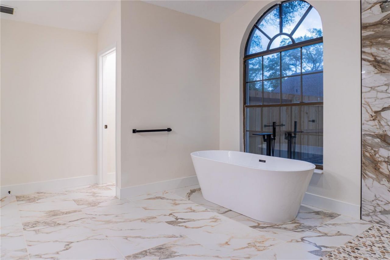 5320 NE 2nd Lane, Ocala, FL 34470 Photo