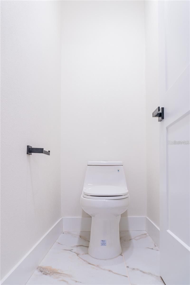 5320 NE 2nd Lane, Ocala, FL 34470 Photo
