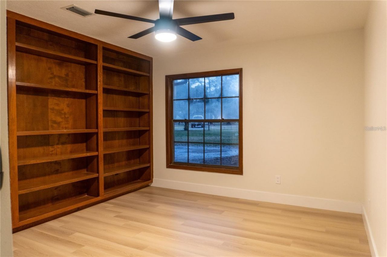 5320 NE 2nd Lane, Ocala, FL 34470 Photo