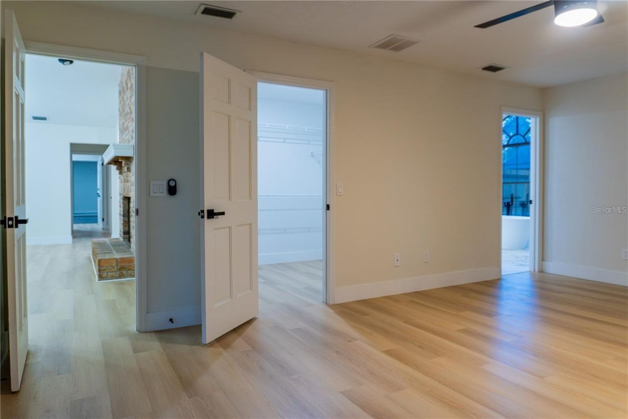 5320 NE 2nd Lane, Ocala, FL 34470 Photo