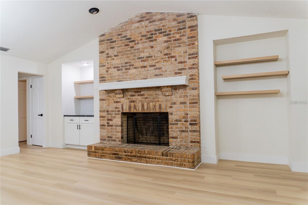 5320 NE 2nd Lane, Ocala, FL 34470 Photo