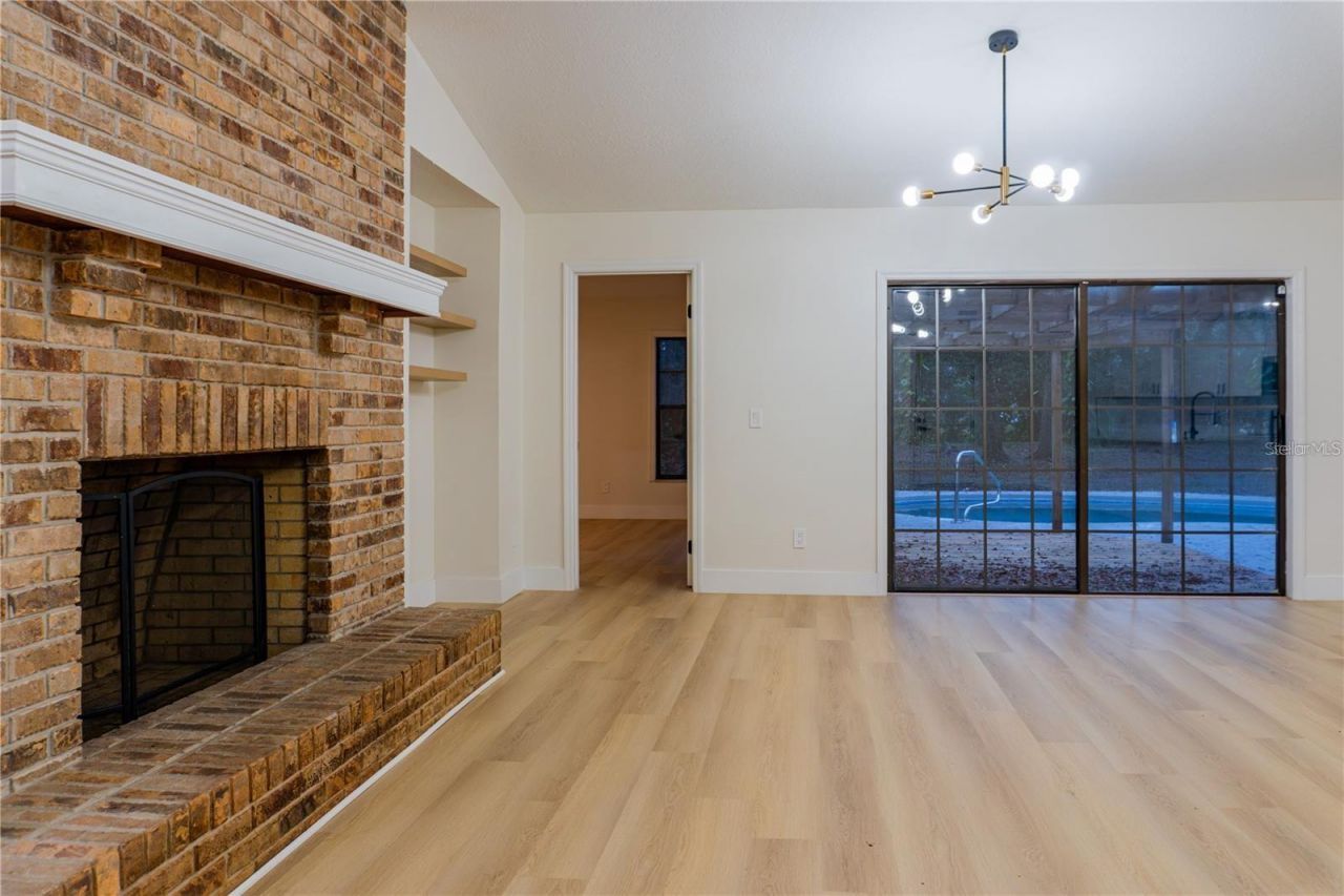 5320 NE 2nd Lane, Ocala, FL 34470 Photo