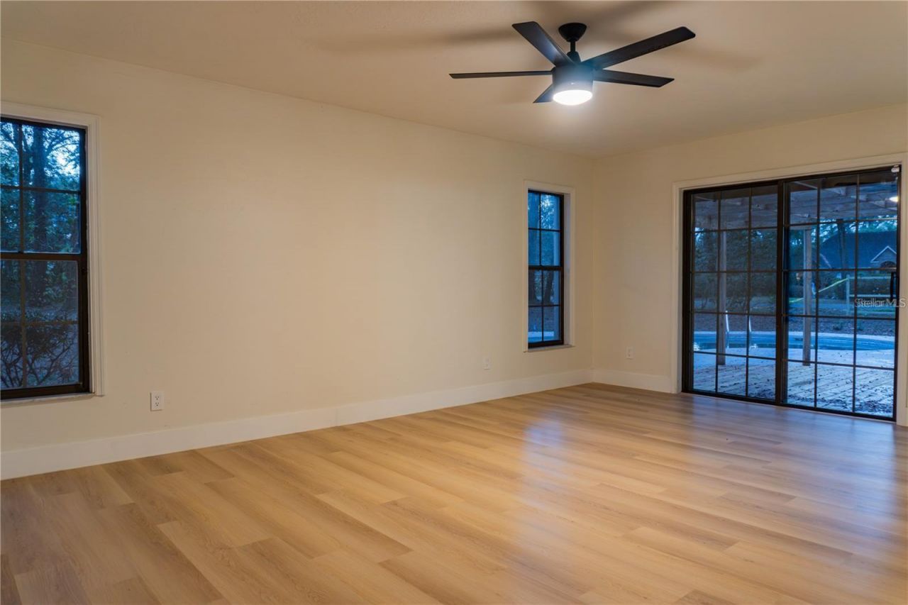 5320 NE 2nd Lane, Ocala, FL 34470 Photo