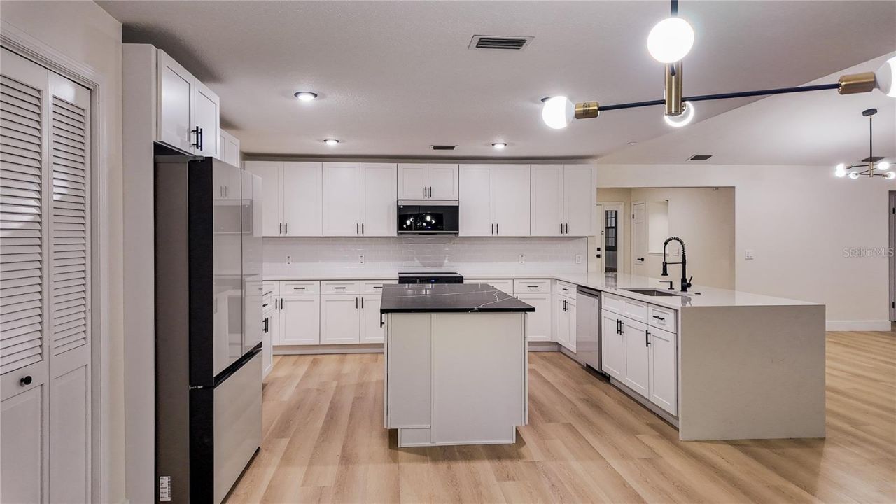 5320 NE 2nd Lane, Ocala, FL 34470 Photo