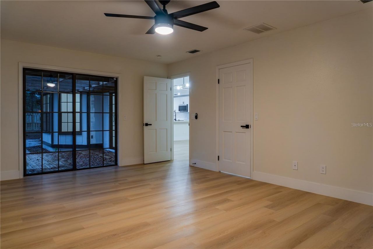 5320 NE 2nd Lane, Ocala, FL 34470 Photo