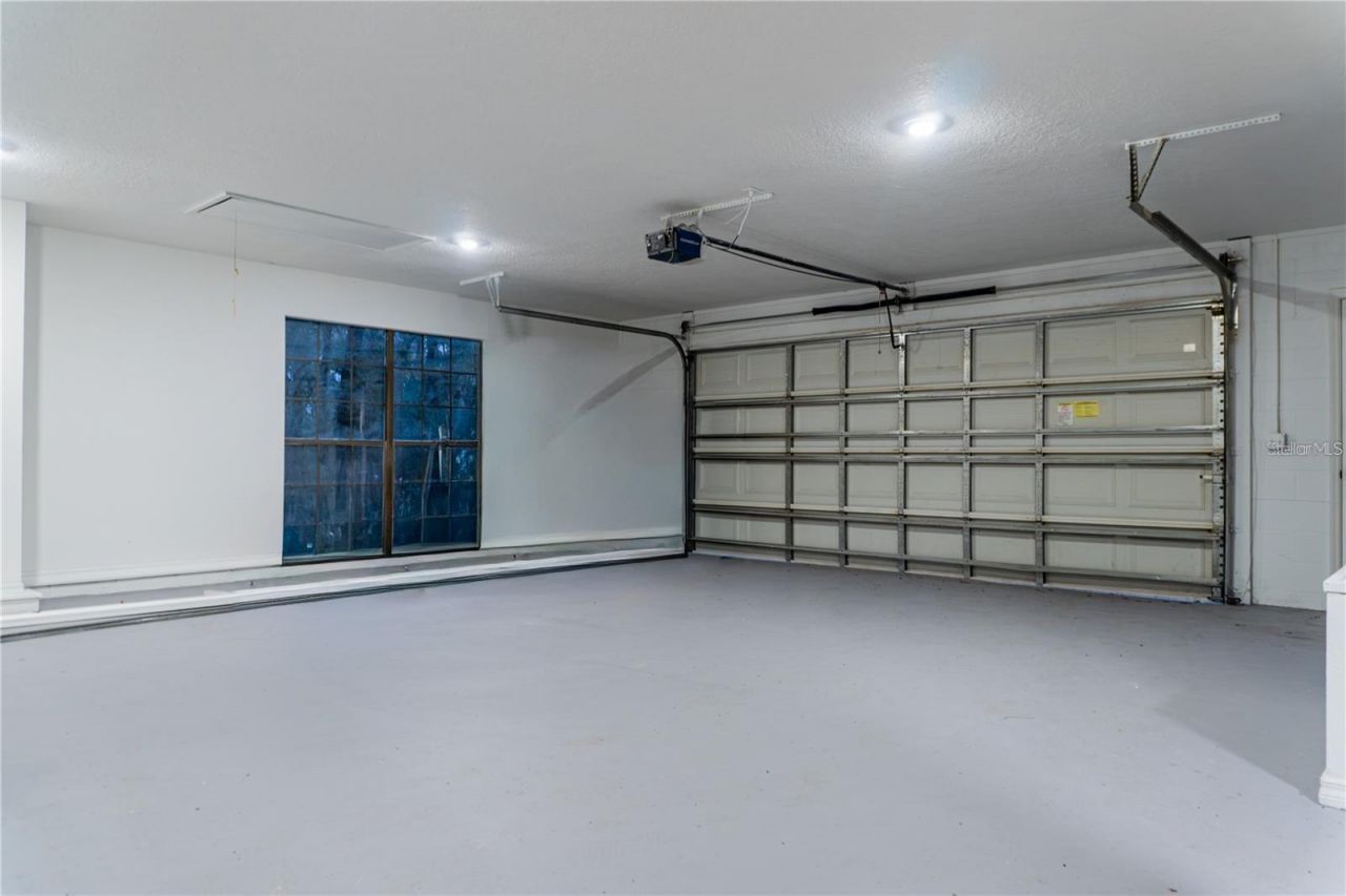 5320 NE 2nd Lane, Ocala, FL 34470 Photo