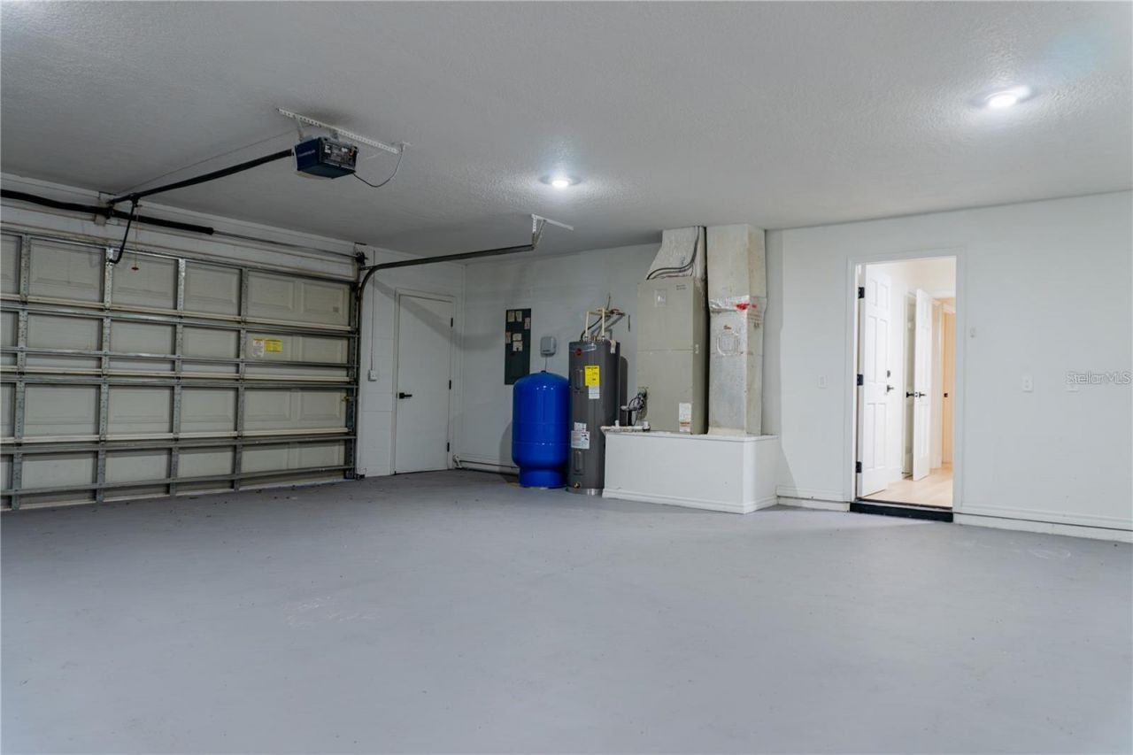 5320 NE 2nd Lane, Ocala, FL 34470 Photo