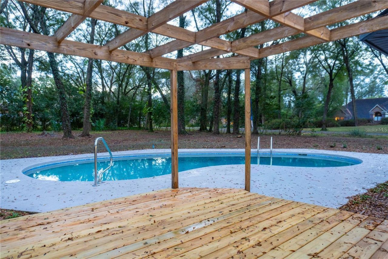 5320 NE 2nd Lane, Ocala, FL 34470 Photo