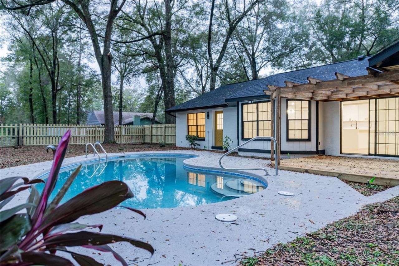 5320 NE 2nd Lane, Ocala, FL 34470 Photo