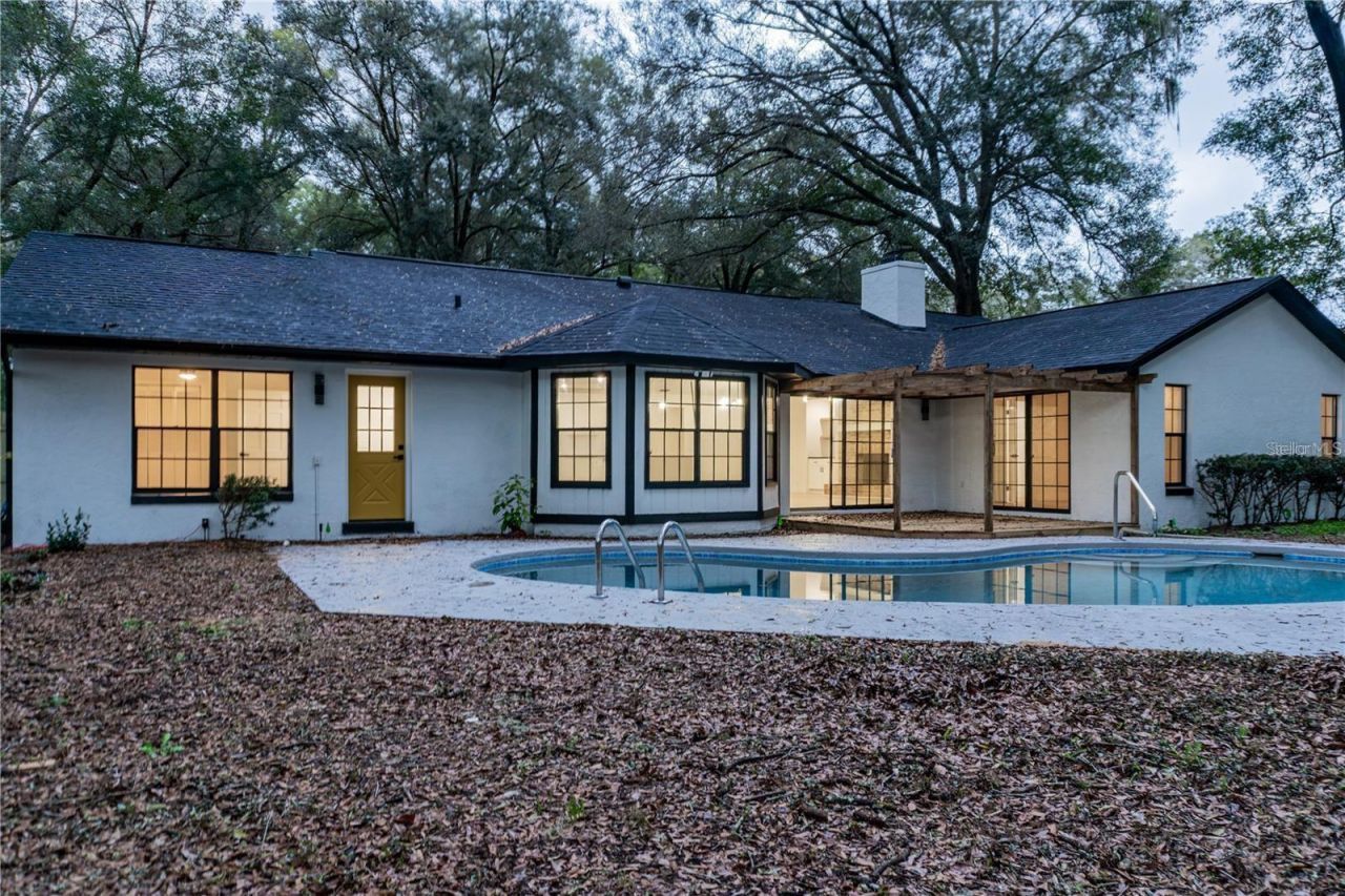 5320 NE 2nd Lane, Ocala, FL 34470 Photo