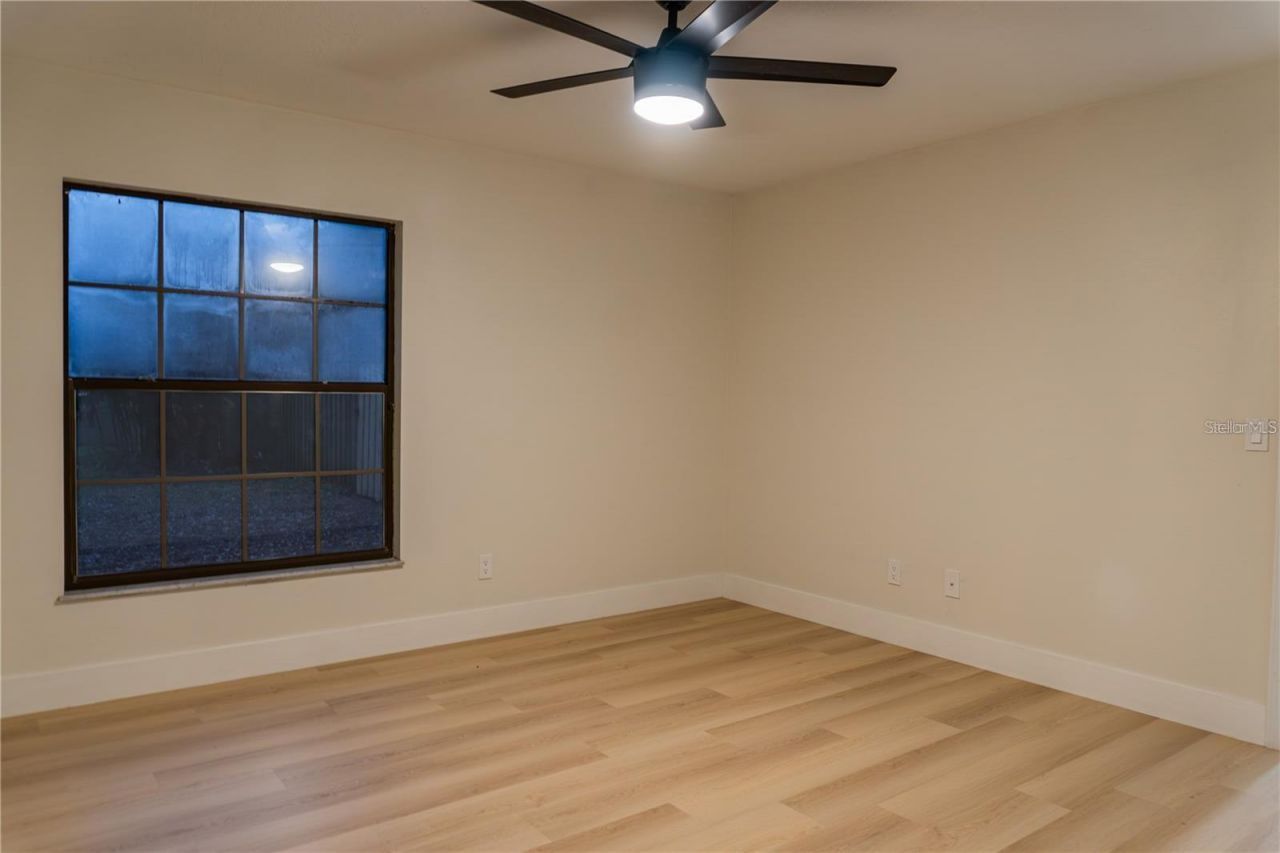 5320 NE 2nd Lane, Ocala, FL 34470 Photo