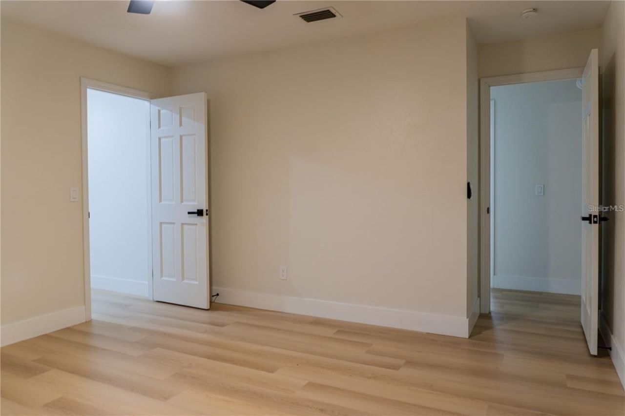 5320 NE 2nd Lane, Ocala, FL 34470 Photo