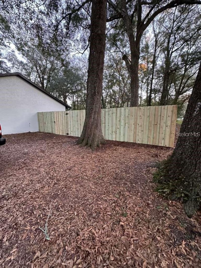5320 NE 2nd Lane, Ocala, FL 34470 Photo