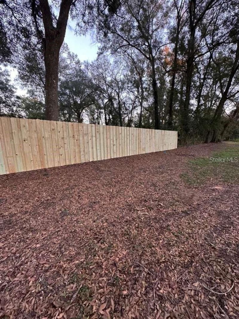 5320 NE 2nd Lane, Ocala, FL 34470 Photo
