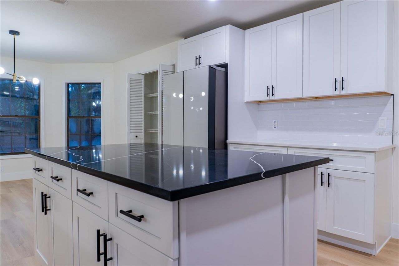 5320 NE 2nd Lane, Ocala, FL 34470 Photo
