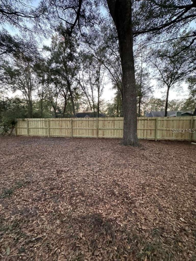 5320 NE 2nd Lane, Ocala, FL 34470 Photo