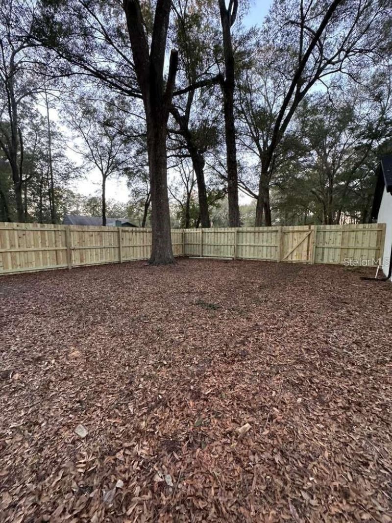 5320 NE 2nd Lane, Ocala, FL 34470 Photo