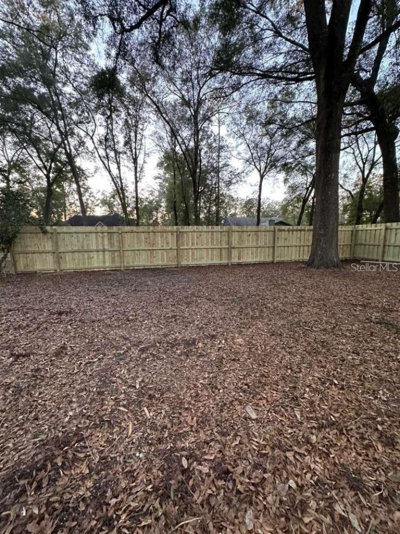 5320 NE 2nd Lane, Ocala, FL 34470 Photo