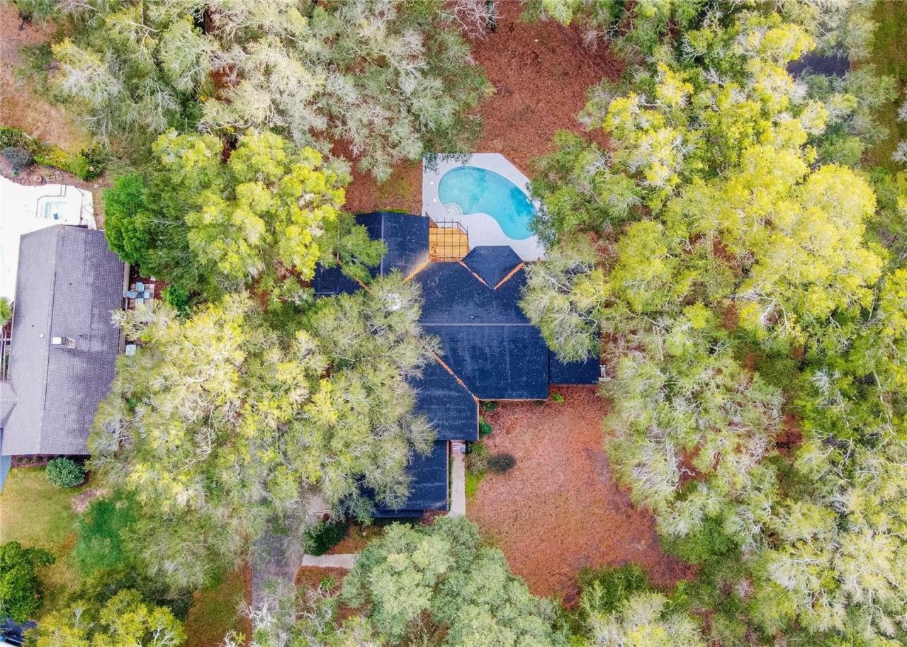 5320 NE 2nd Lane, Ocala, FL 34470 Photo