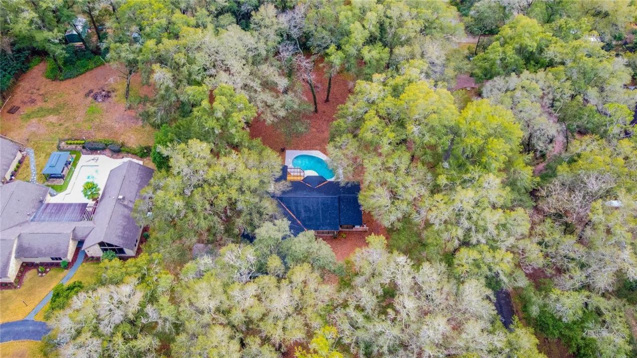 5320 NE 2nd Lane, Ocala, FL 34470 Photo