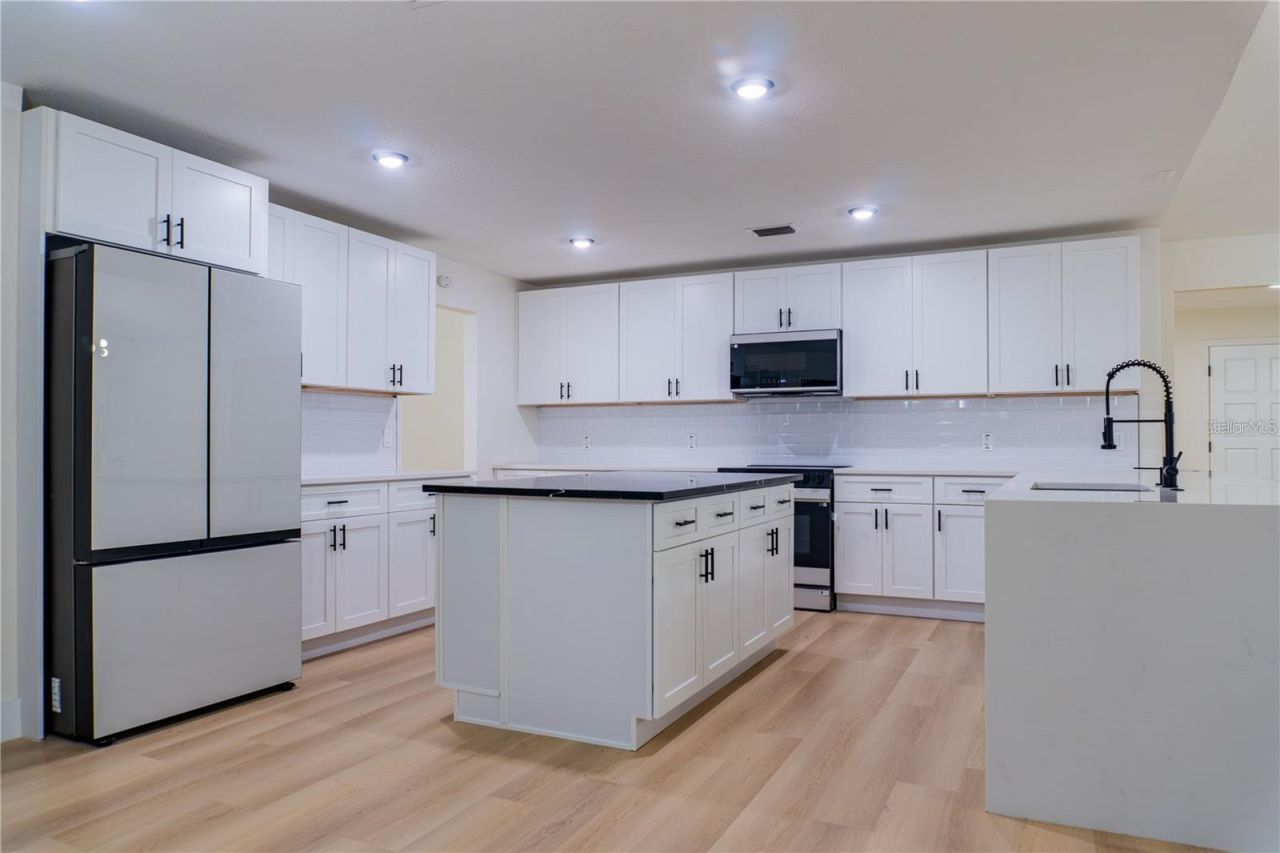 5320 NE 2nd Lane, Ocala, FL 34470 Photo